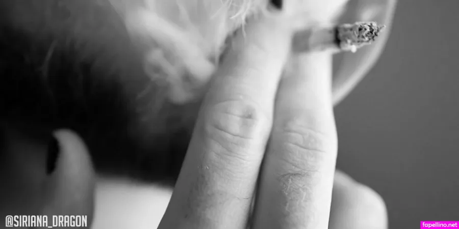 Namrules OnlyFans Thumbnail #Rvd4TwPsZm