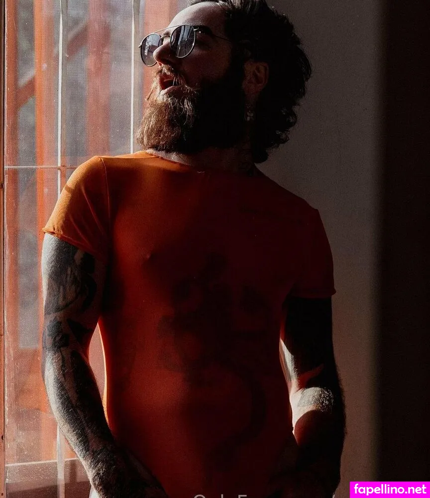 namrules Nude Leaked OnlyFans Photo #ZDUjYWXzLP