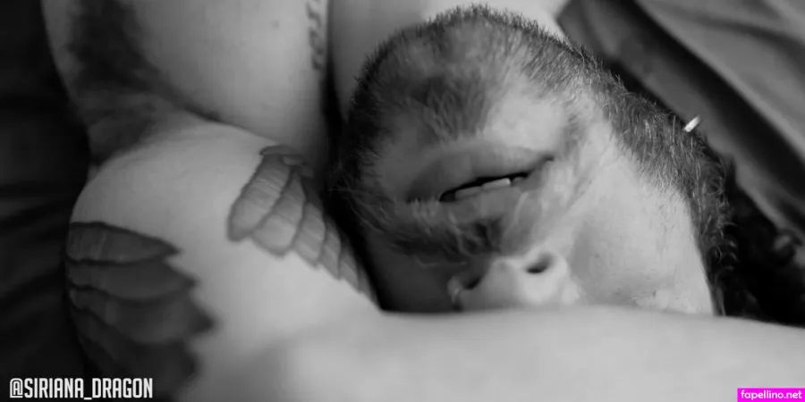 Namrules OnlyFans Thumbnail #abldvhX05B