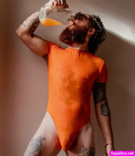 Namrules OnlyFans Thumbnail #mewmhv7Jlr