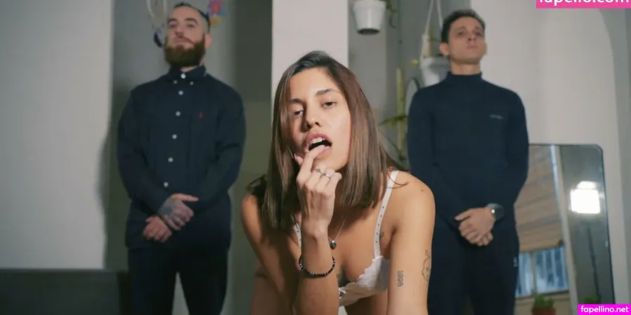 Namrules OnlyFans Thumbnail #ujylwHjvWB