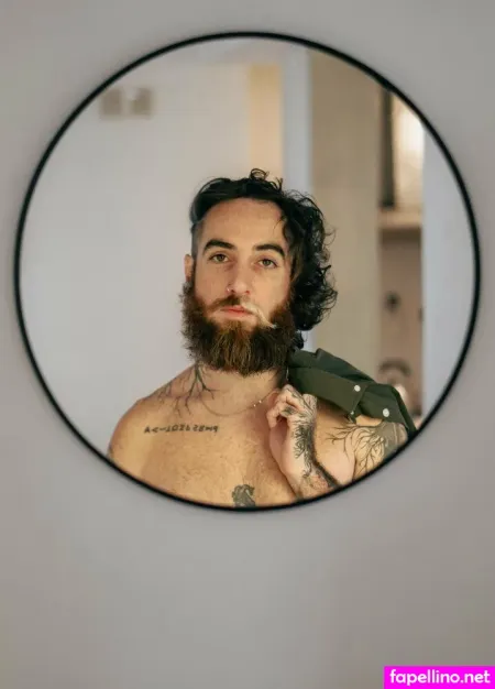 Namrules OnlyFans Thumbnail #wvpA5l8JpM