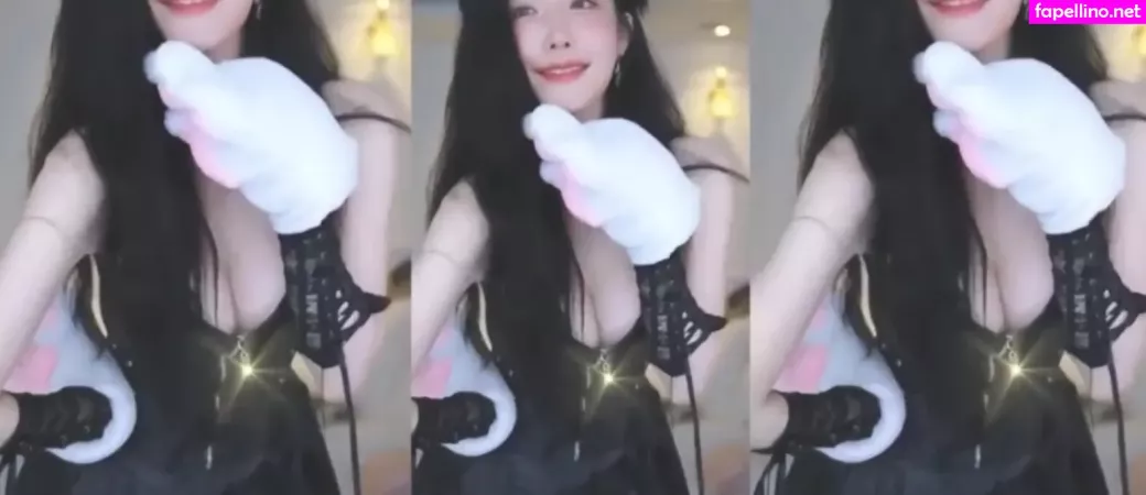 Namuh0926 OnlyFans Thumbnail #01HucAnna4