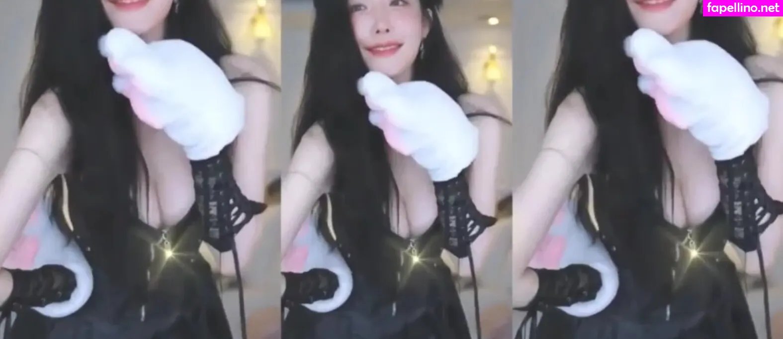 BJì±„ì‹œì•„, miyuko_tsukada Nude Leaked OnlyFans Photo #01HucAnna4