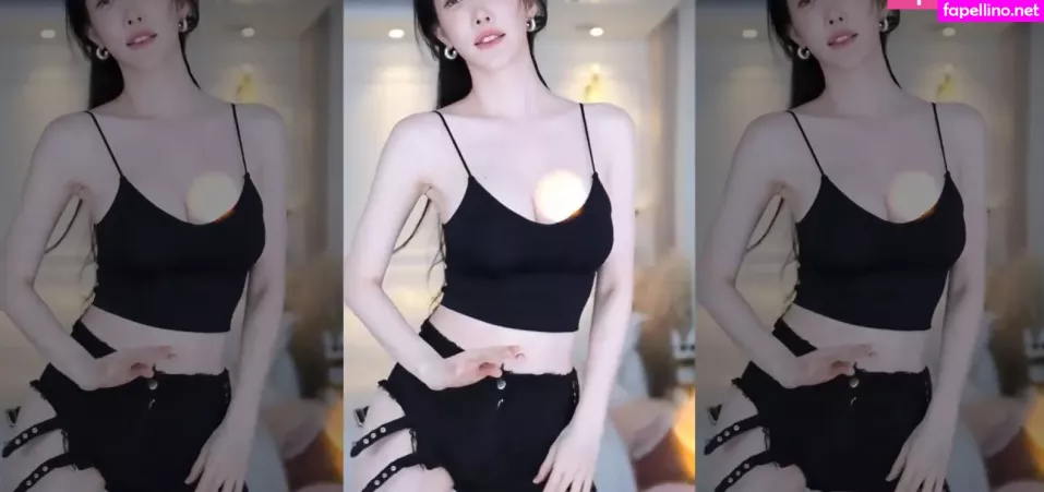 Namuh0926 OnlyFans Thumbnail #iab9B07G4A