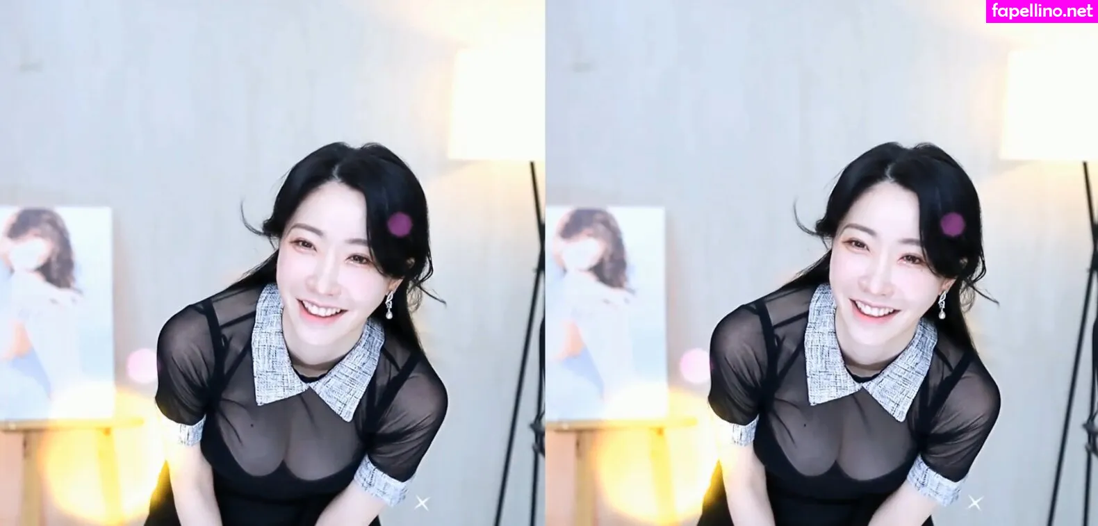 BJì±„ì‹œì•„, miyuko_tsukada Nude Leaked OnlyFans Photo #ozlsO8AFyP