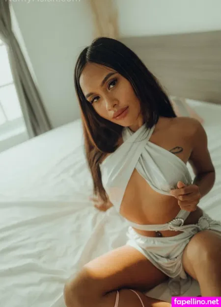 Namy Asian Free OnlyFans Thumbnail #hRdrGw1dmO
