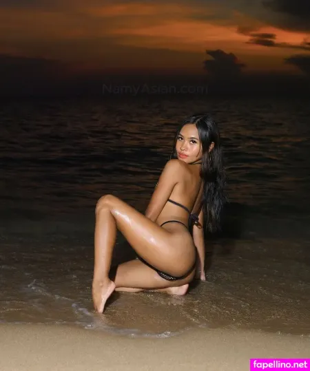 Namy Asian Free OnlyFans Thumbnail #nNoh6Gp8dG