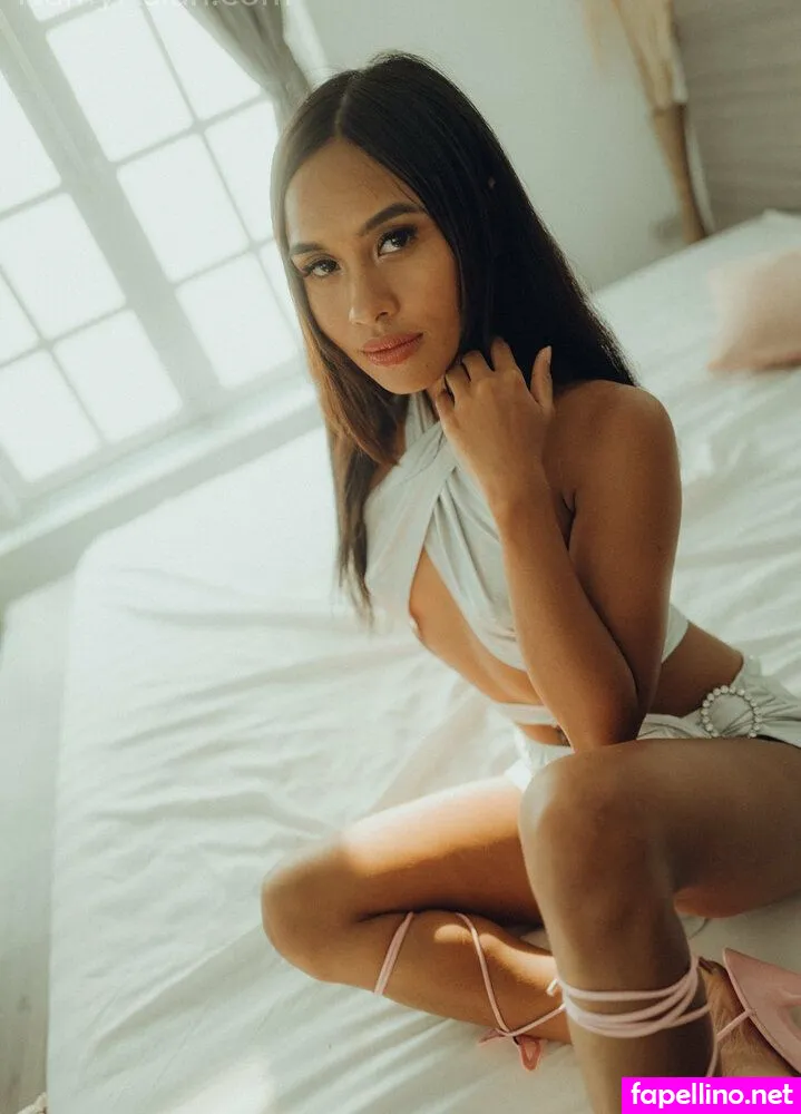 namy.asian-free, namyasian2 Nude Leaked OnlyFans Photo #sKbZxCs4RG