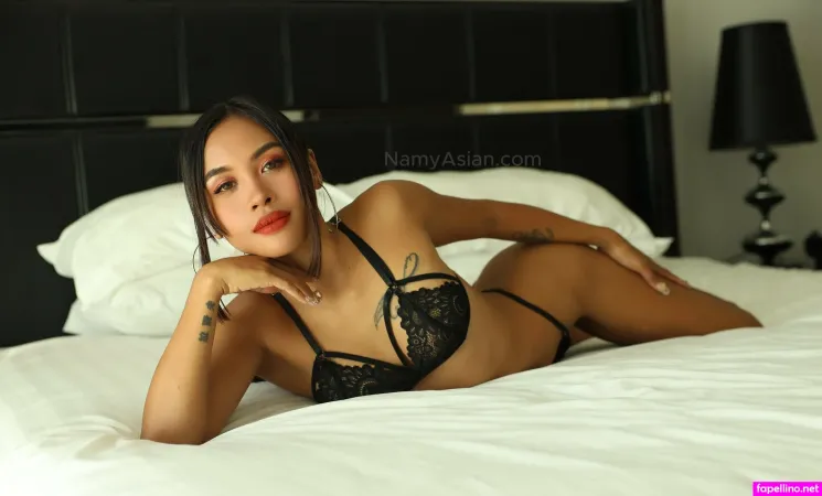 Namy Asian Free OnlyFans Thumbnail #uD7DLpjYkg
