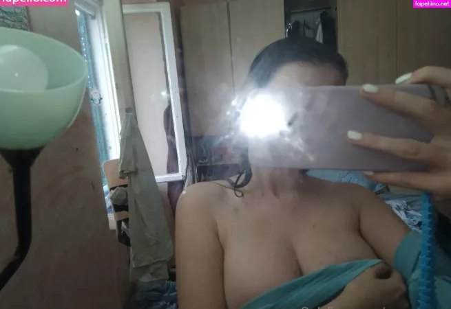 Namypacex OnlyFans Thumbnail #YnPv2FvZOr