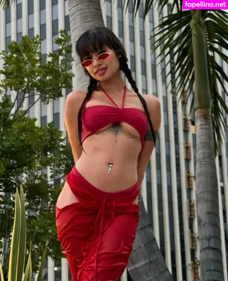 Nan Katanaa OnlyFans Thumbnail #orO18a9EAD