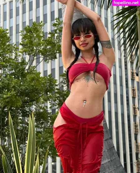 Nan Katanaa OnlyFans Thumbnail #wJhaYxAYJQ