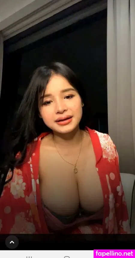 Nan Ma Htwe OnlyFans Thumbnail #tQ0QG4zuXs