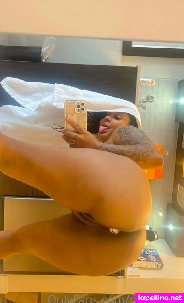 nana_809, queenwillianax3 Nude Leaked OnlyFans Photo #8cVPwNmnaH