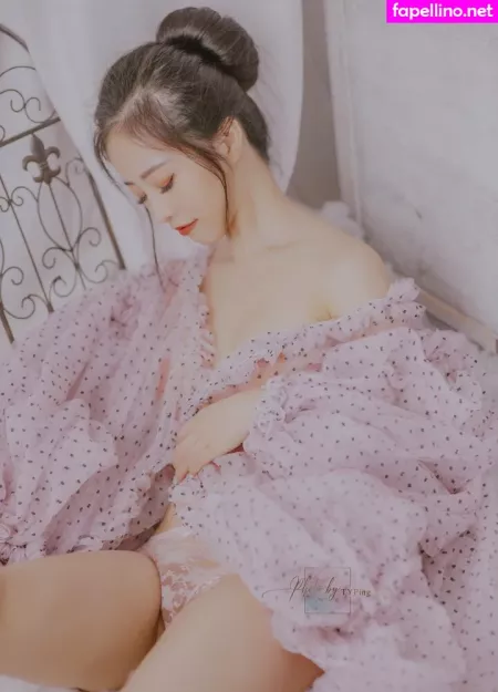 Nana 9420 OnlyFans Thumbnail #Q78sXF7Hdt