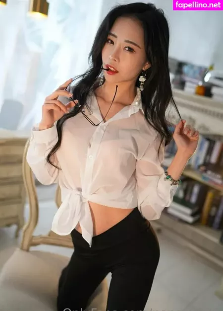 Nana 9420 OnlyFans Thumbnail #ZrI7E8RkPM