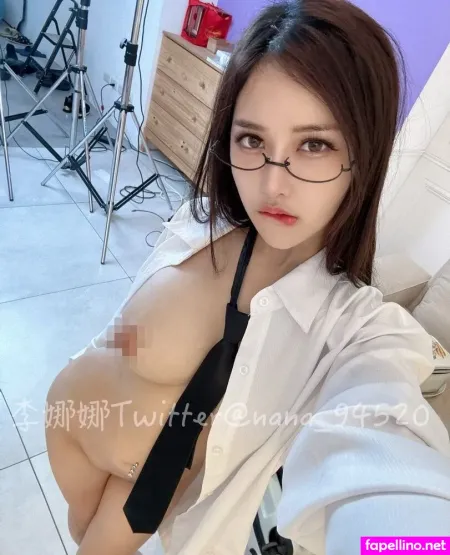 Nana 94520 OnlyFans Thumbnail #OLSYon0rH9