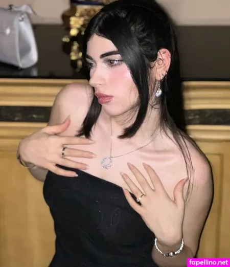 Nana Beladi Main Profile Photo