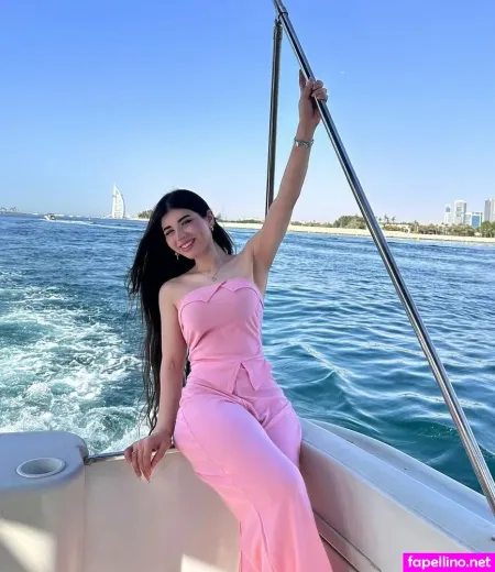 Nana Beladi OnlyFans Thumbnail #7psxzHvqhR