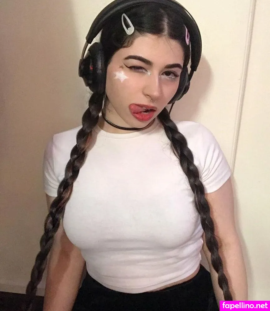 nanahappy, nanahappy_n Nude Leaked OnlyFans Photo #UmyVClkXj3