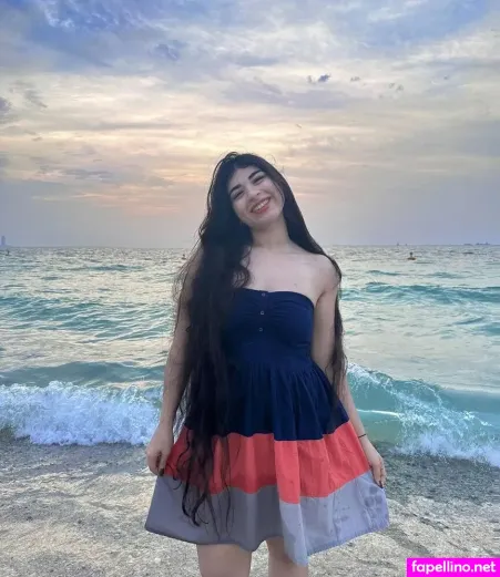 Nana Beladi OnlyFans Thumbnail #f3etbMrsUd