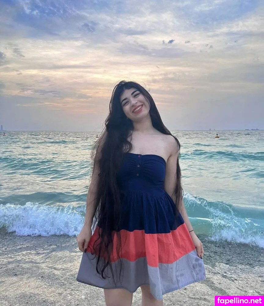 nanahappy, nanahappy_n Nude Leaked OnlyFans Photo #f3etbMrsUd