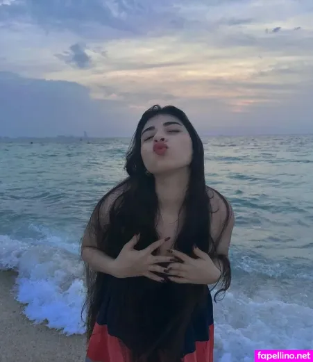 Nana Beladi OnlyFans Thumbnail #lDkNYqnmCb