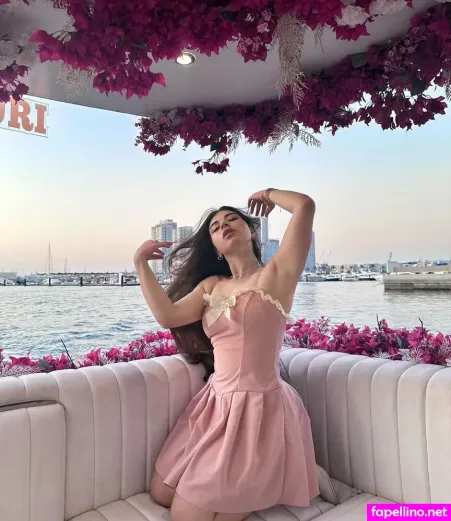 Nana Beladi OnlyFans Thumbnail #leumRIE9mW
