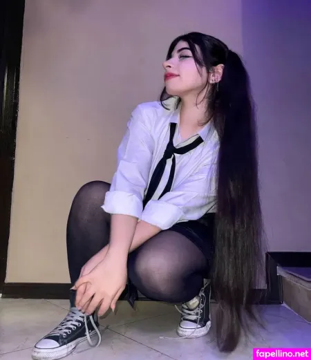 Nana Beladi OnlyFans Thumbnail #sXZNdoGhPZ