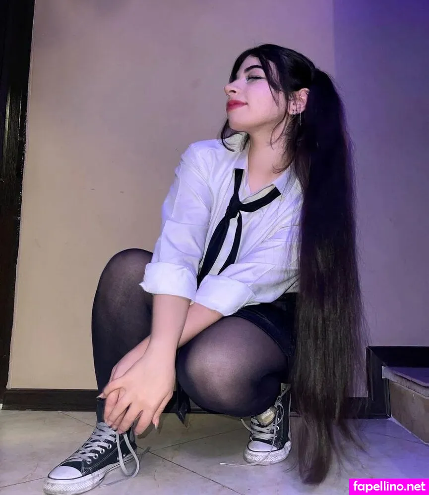 nanahappy, nanahappy_n Nude Leaked OnlyFans Photo #sXZNdoGhPZ