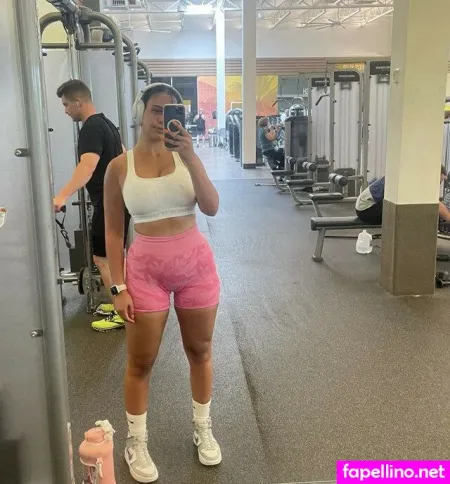Nana Beno OnlyFans Thumbnail #pxgD54f3tu