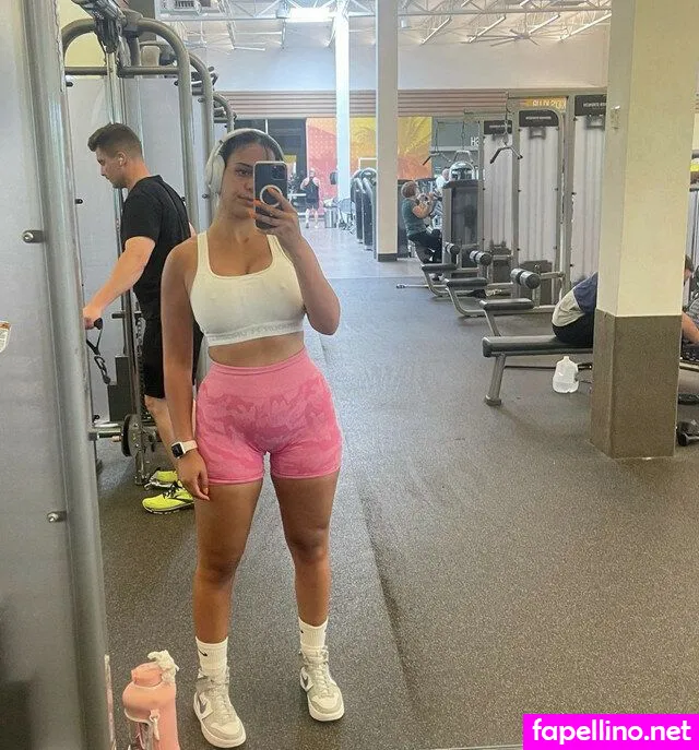 nana_abes, nana_beno Nude Leaked OnlyFans Photo #pxgD54f3tu
