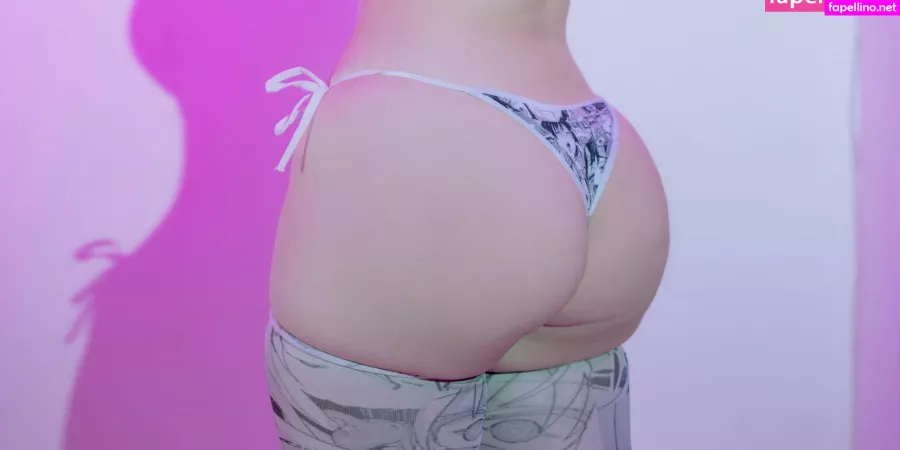 Nana Berry OnlyFans Thumbnail #yqtctHql3n