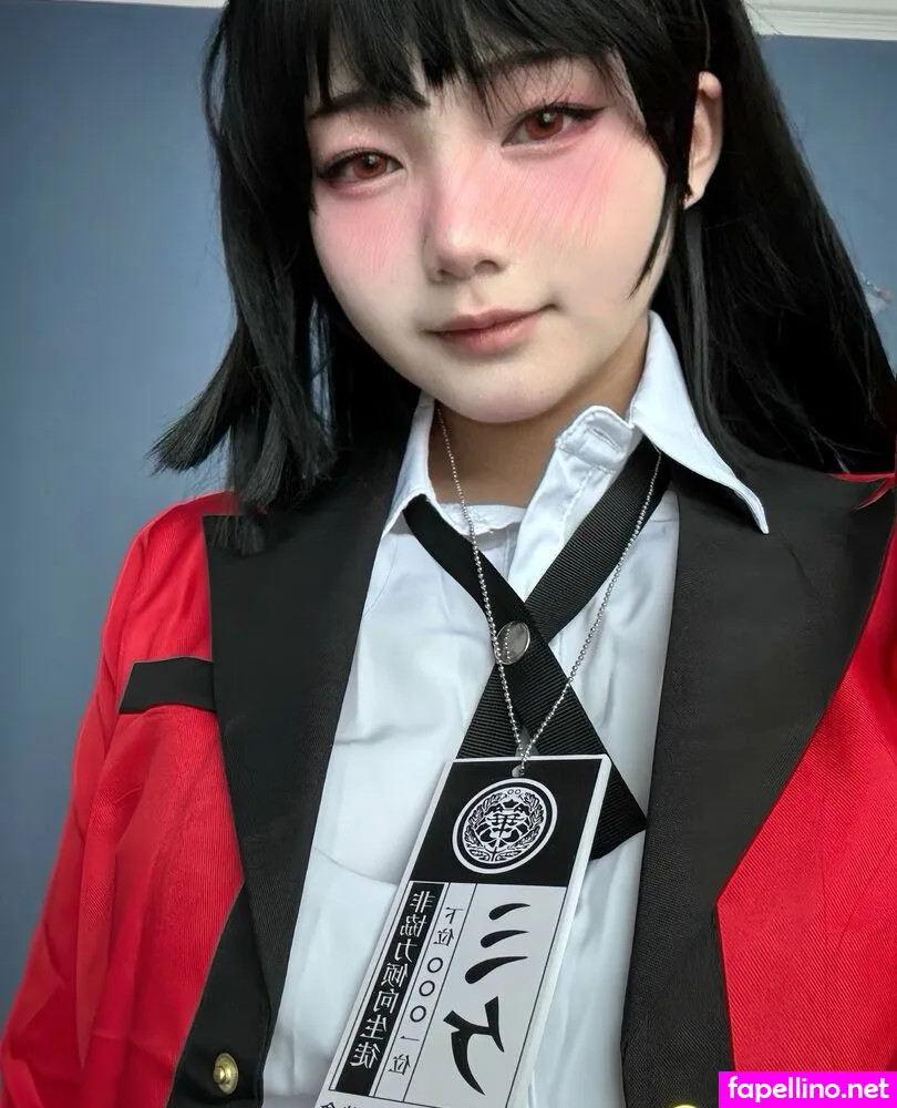 NanaCat, cathyy_lee, nanakuroi Nude Leaked OnlyFans Photo #mPSCuNHjlT