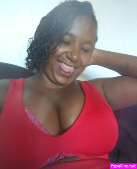 Nana Diaba OnlyFans Thumbnail #ILP34GIwuM