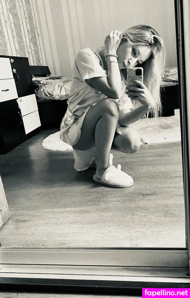 nana_free, nanafree3 Nude Leaked OnlyFans Photo #12x7cZNPcn