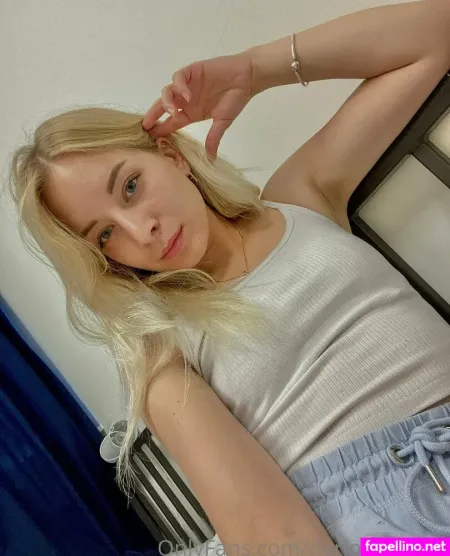 Nana Free OnlyFans Thumbnail #2slIcM8K2Z