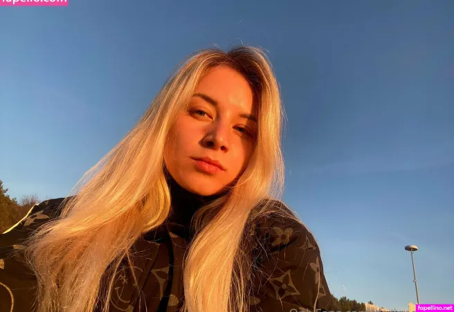 Nana Free OnlyFans Thumbnail #7YKhqSZDZA