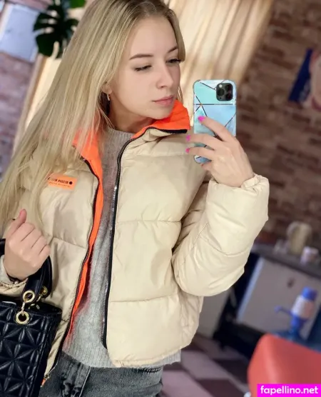 Nana Free OnlyFans Thumbnail #BvfDctICFV