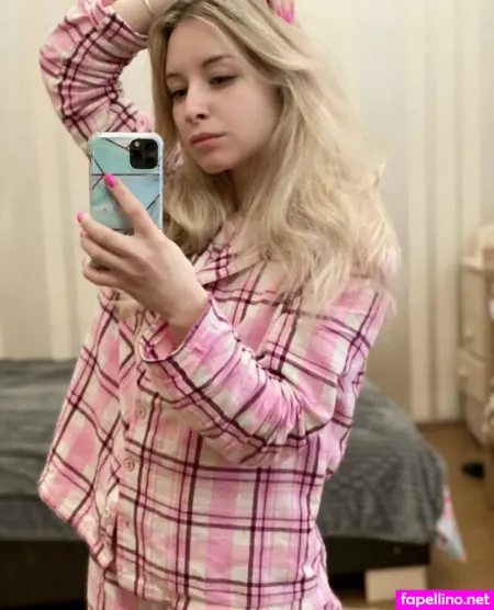 Nana Free OnlyFans Thumbnail #C1w25jXBtX
