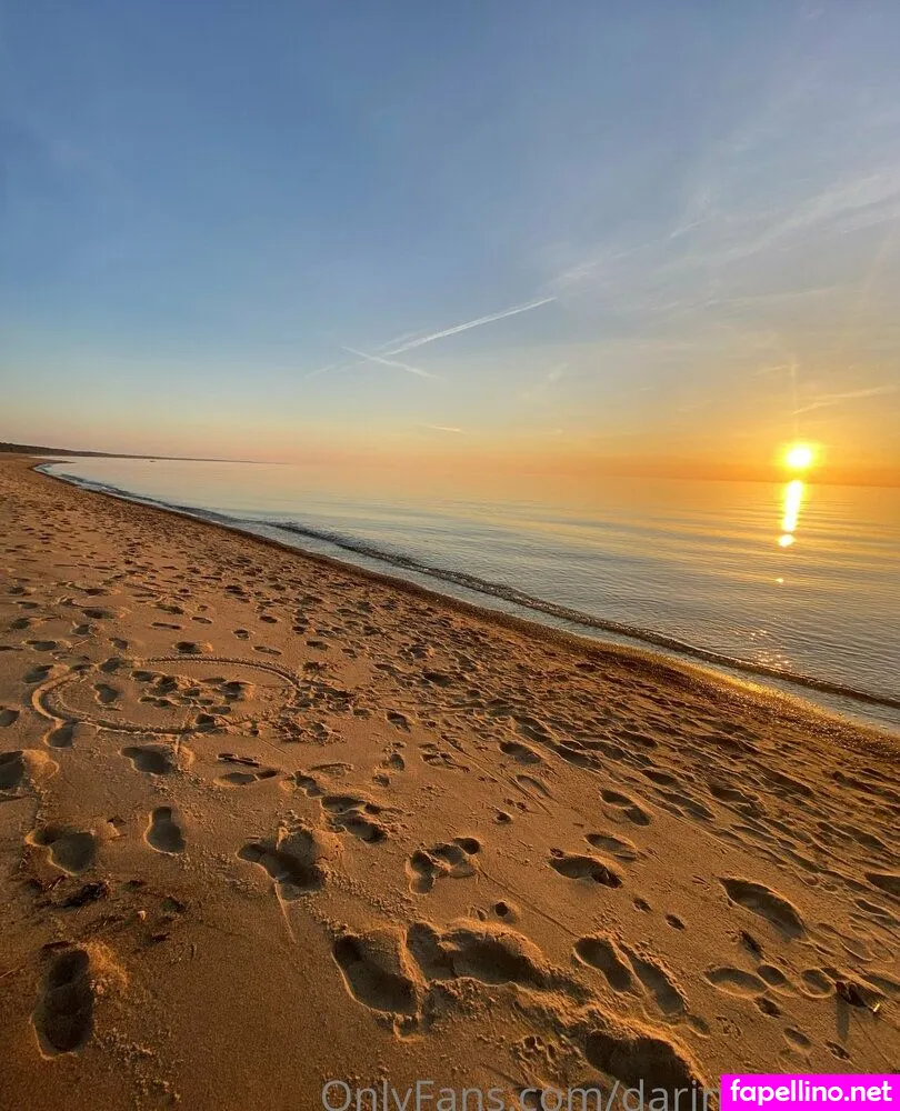 nana_free, nanafree3 Nude Leaked OnlyFans Photo #DbeZuB3Dd0