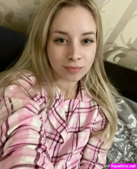 Nana Free OnlyFans Thumbnail #Mf42k3y17m