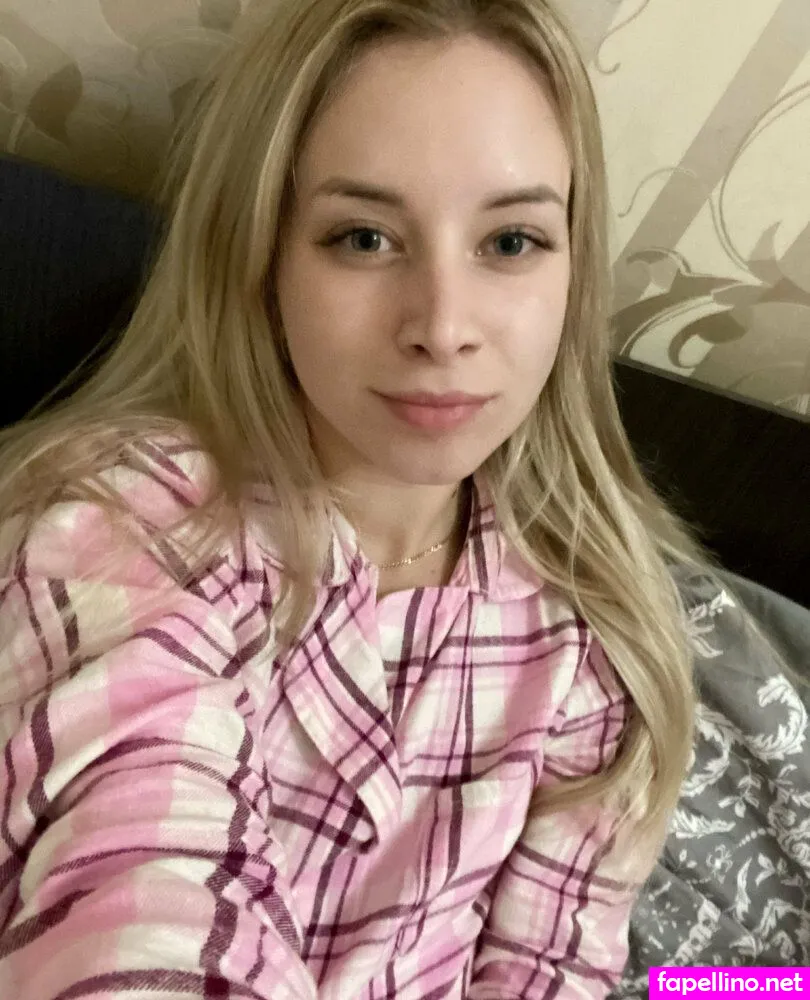 nana_free, nanafree3 Nude Leaked OnlyFans Photo #Mf42k3y17m