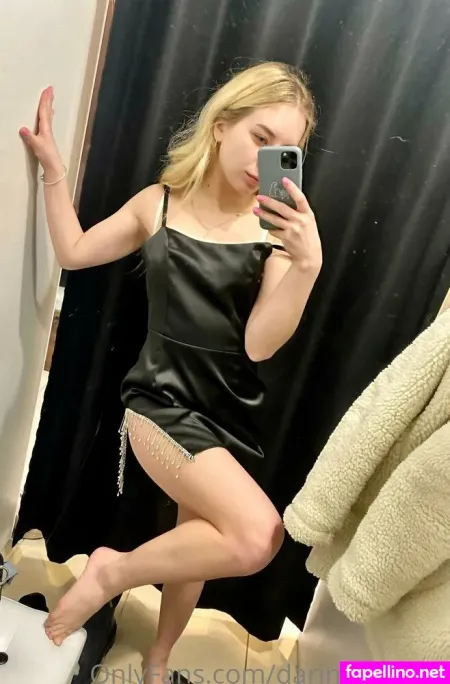 Nana Free OnlyFans Thumbnail #PAEnjWYoux