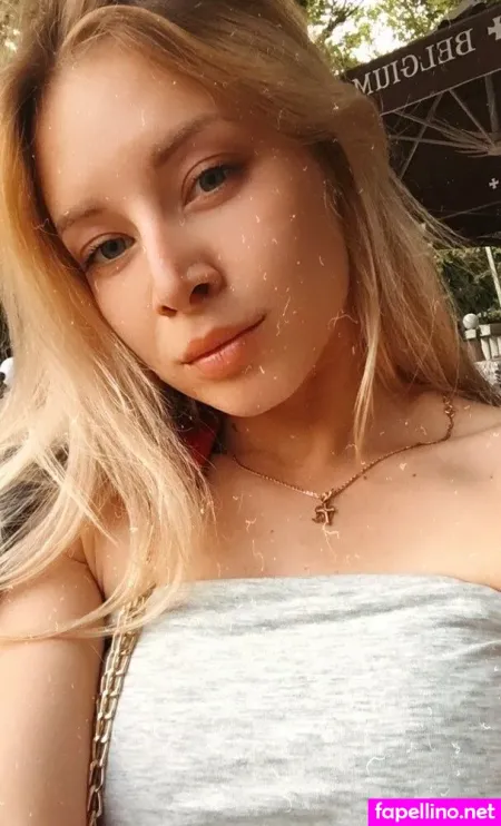 Nana Free OnlyFans Thumbnail #XlW4PmWSzB