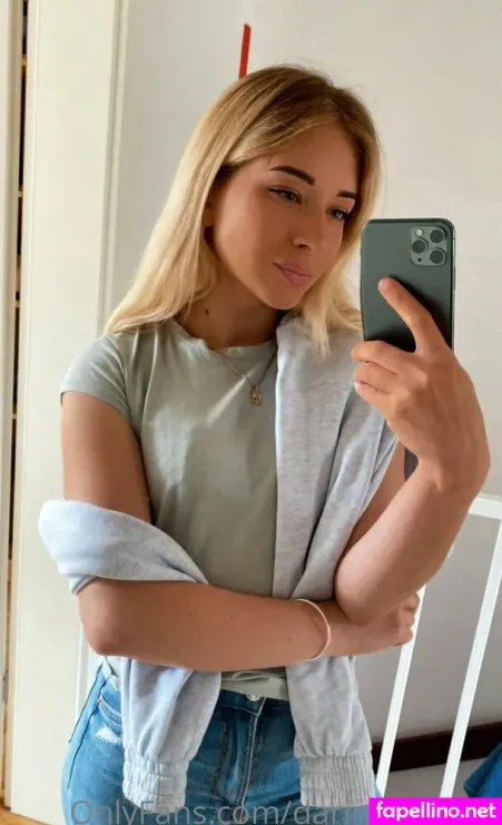 Nana Free OnlyFans Thumbnail #dLyfY7IPDd