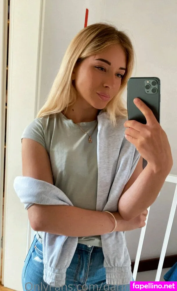 nana_free, nanafree3 Nude Leaked OnlyFans Photo #dLyfY7IPDd