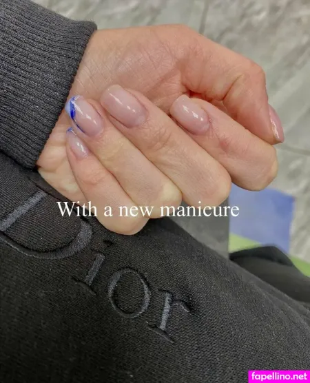 Nana Free OnlyFans Thumbnail #m72Hc2WS9s