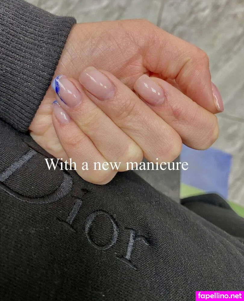 nana_free, nanafree3 Nude Leaked OnlyFans Photo #m72Hc2WS9s